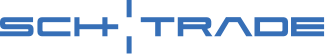 schtrade_PL